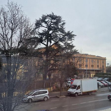 Soleluna Πιατσέντζα Εξωτερικό φωτογραφία