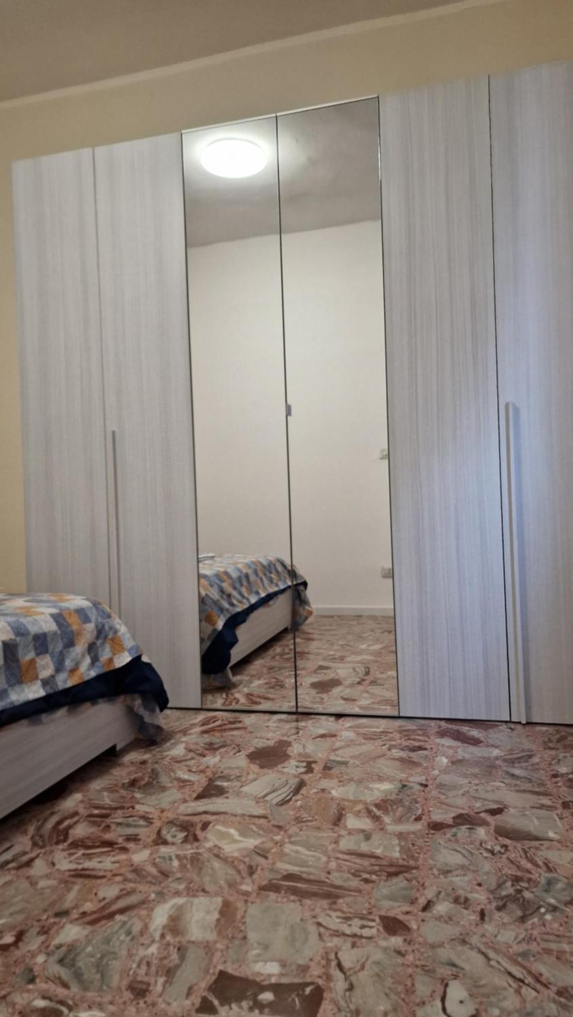 Soleluna Πιατσέντζα Εξωτερικό φωτογραφία